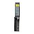 Clp Allen Bradley 1734-ep24dc Módulo Fonte 1734-EP24dc - Imagem 1