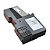 Clp Allen Bradley 1734-ep24dc Módulo Fonte 1734-EP24dc - Imagem 3