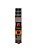 Relé Eletromecânico Rif-1-bpt/2x21 24v 2naf Phoeni Contact - Imagem 3