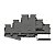 Borne Phoenix Triplo Pt 2,5 3210499 Conector - Imagem 3