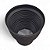 Coifa Traseira Unitária para Vw Touareg - 15.1419-0014.1 - Imagem 2