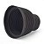 Coifa Traseira Unitária para Vw Touareg - 15.1419-0014.1 - Imagem 3