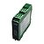 Relé de monitoramento Phoenix Contact EMD-SL-PH-690 2905597 - Imagem 1