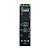Relé de monitoramento Phoenix Contact EMD-SL-PH-690 2905597 - Imagem 2