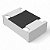5000un Resistor 470R 1/10W 0603 Panasonic-ERJ-6GEYJ471V - Imagem 1