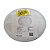 5000un Resistor 470R 1/10W 0603 Panasonic-ERJ-6GEYJ471V - Imagem 3