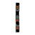 Borne Passagem Push-in Phoenix Contact - PT 16-TWIN-N 16mm - Imagem 3
