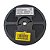Kit 150 Diodo Proteção ESD para Nexperia - PESD3V3S2UT,215 - Imagem 2