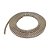 550 Capacitor Tântalo 100uF 6.3V Kyocera AVX TAJB107M006RNJ - Imagem 2