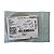 550 Capacitor Tântalo 100uF 6.3V Kyocera AVX TAJB107M006RNJ - Imagem 3