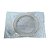 550 Capacitor Cerâmico 10000pF 100V KYOCERA AVX 08051C103J4Z2A - Imagem 1