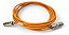 Cabo Energia Conector Zp2 7m Equipamentos Industriais - Imagem 1