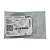 550 Capacitor 0.22uF 50V X7R 0805 Samsung - CL21B224KCFSNWE - Imagem 3