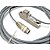 Sensor Medição Tensão Xsensors X-113-H07-3 - Imagem 4