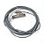 Sensor Medição Tensão Xsensors X-113-H07-3 - Imagem 1