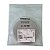 2062 Unid Capacitor 10uF 0805 SMD Murata GRM21BR71A106KA73K - Imagem 3