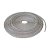 2062 Unid Capacitor 10uF 0805 SMD Murata GRM21BR71A106KA73K - Imagem 2