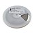 3000 Unid Capacitor Cerâmico Murata - GRM21BZ71H475ME15K - Imagem 2