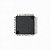 Kit 52 Microcontrolador Microchip PIC18F46K22-I/P 64k Dip40 - Imagem 2