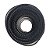 2095un Diodo Schottky Nexperia – BAT54S-235 Dual SMD - Imagem 3