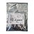 100 Diodo Supressor TVS STMicroelectronics - SMA6J58A-TR - Imagem 2