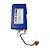 Módulo Conversor Serial Profibus Anybus - AB7007-C - Imagem 2