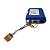 Módulo Conversor Serial Profibus Anybus - AB7007-C - Imagem 3