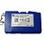 Módulo Conversor Serial Profibus Anybus - AB7007-C - Imagem 5