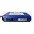 Módulo Conversor Serial Profibus Anybus - AB7007-C - Imagem 1