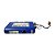 Módulo Conversor Serial Profibus Anybus - AB7007-C - Imagem 4