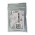 873 Capacitor Cerâmico 22uF 10V Murata - GRM21BD71A226ME44L - Imagem 3