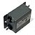 Filtro de Linha BLOCK HFE 104-230/1 250 V - Imagem 5