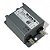 Filtro de Linha BLOCK HFE 104-230/1 250 V - Imagem 1