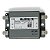 Filtro de Linha BLOCK HFE 104-230/1 250 V - Imagem 2