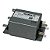 Filtro de Linha BLOCK HFE 104-230/1 250 V - Imagem 4