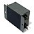 Filtro de Linha BLOCK HFE 104-230/1 250 V - Imagem 3
