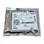 Kit 100 Unid de Diodo Schottky Fontes - STPS3170AF - Imagem 3