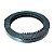 Kit 100 Unid de Diodo Schottky Fontes - STPS3170AF - Imagem 1