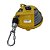 Balanceador Mola 3-5kg Ipuda - EW-5 Industrial - Imagem 4