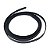Kit 550 un Mosfet AO3401A SOT23 Alpha Omega - Imagem 1