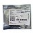 Kit 550 un Mosfet AO3401A SOT23 Alpha Omega - Imagem 2