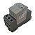 DPS Trifasico Phoenix Contact - VAL-SEC-T2-3C-350-FM - Imagem 1