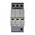 DPS Trifasico Phoenix Contact - VAL-SEC-T2-3C-350-FM - Imagem 3