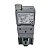 DPS Trifasico Phoenix Contact - VAL-SEC-T2-3C-350-FM - Imagem 2