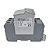 DPS Trifasico Phoenix Contact - VAL-SEC-T2-3C-350-FM - Imagem 4