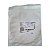 2000 Resistor SMD 100R 5% 0.5W ROHM - ESR10EZPJ101 0805 - Imagem 2