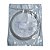 2500 Resistor Chip SMD KTR10EZPF2201 Rohm Semiconductor - Imagem 1