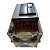 Inversor Frequência Weg CFW700E0105T4NB20C3 - Imagem 5