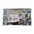 Kit 581 un Diodo Schottky Smd Nexperia - Bat54s Sot23 - Imagem 3