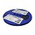 300 Componente Diodo Tvs Reparo Tv Para Samsung 0406-001910 - Imagem 2